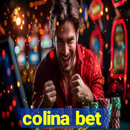 colina bet